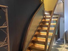 -五观堂素食(新华路店)