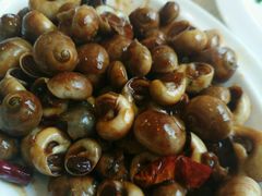 android_upload_pic-老周记海鲜餐饮服务有限公司(旗舰店)