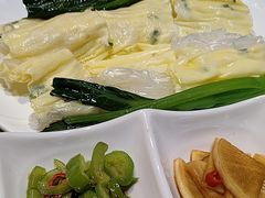 -上下九广州菜馆(李家村万达店)