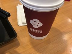 -回味鸭血粉丝汤(砂之船店)