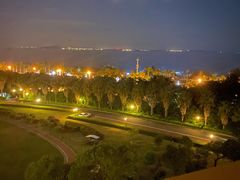 -厦门帝元维多利亚大酒店(环岛路黄厝海滩店)