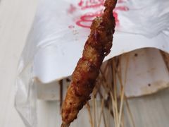 -辽B·小串(总店)