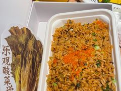 -太二酸菜鱼(武汉光谷保利店)