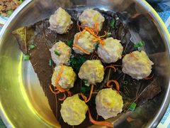 -石岐乳鸽村(南海第三分店)