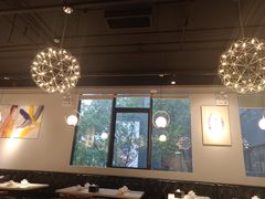 -黄弟大排档·湖南菜·小龙虾·小海鲜(凯旋北路店)