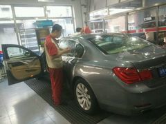 -XPEL（大望路超级旗舰店）(国贸店)