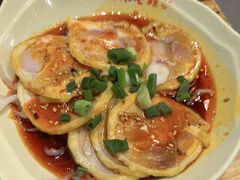 -协茂森老钟家(保利店)