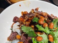 -胖哥俩肉蟹煲(富阳万达店)