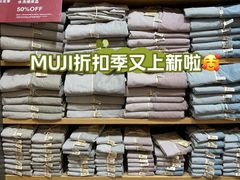 -北京华联购物中心(天通苑店)