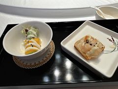 -松云泽