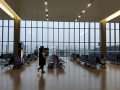 -Wagas沃歌斯(虹桥机场T1店)