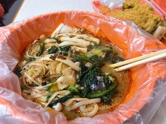 -安发瞧麻辣烫(总店)