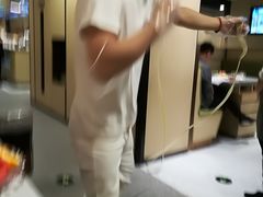 -海底捞火锅(振华商厦店)