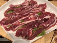 -董家湾重庆老火锅(嘉华店)