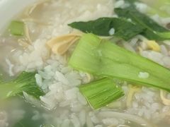 -常州糕团店(北大街新世纪商城店)