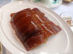 -南景饭店(万家丽路店)