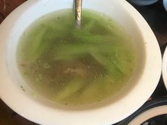 -春暖花开(西溪店)