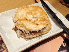 -大师兄·西北小馆(北站缤果空间店)