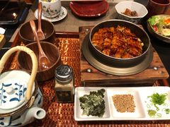 -伊藤ITO(侨福芳草地购物中心店)