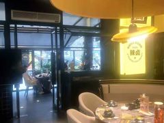 -嘎嘎鸭脑壳(蜀汉路店)