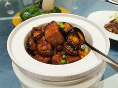 -隆聚·时令海鲜(洪兴店)