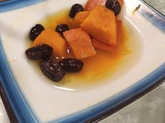 -好人家海鲜酒楼(淞南路店)