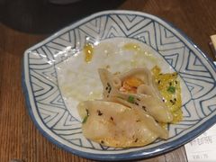 -老盛庆排档•南京菜(夫子庙店)