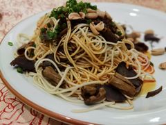 -钦善斋(武侯祠店)