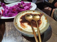 -Mevlana梅夫娜土耳其餐厅·清真