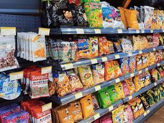 -枫花园汽车电影院(朝阳公园店)