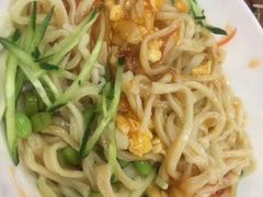 -九河居(荔湾路店)
