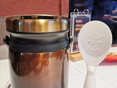 -老湘亲·品鉴湘菜(蔡塘爱琴海店)