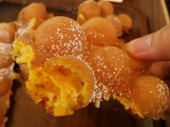 -MANGOO芒可ice(大观天地MALL店)