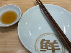 -船歌·鱼水饺青岛菜(国贸商城店)