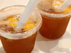 -眉州东坡(华联万柳店)