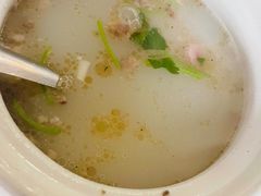 -高玛纳驴肉火烧(一世界店)