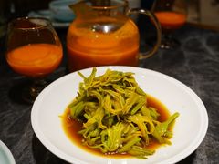-紫泥369粗粮季(南环店)