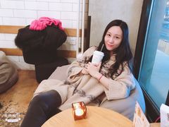 -Moka Bros 摩卡站(西单大悦城店)