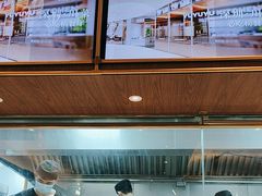 -渔语鱼新川菜Bistro(万象天地店)
