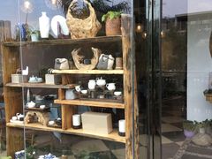 -茶油香闽南菜·花园餐厅(前埔店)