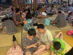 -汤连得温泉馆(宝山店)