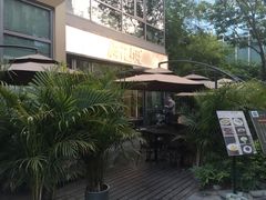 -梅花境(万科店)