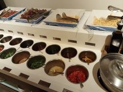 -七欣天香辣蟹火锅(扬州望月路店)