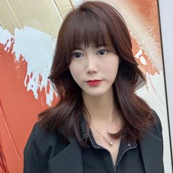 点击看大图 -禾里設計