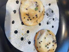-京城小江南·土菜馆·蒸白鱼(东四十条店)