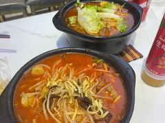 -沁麦源过桥米线(总店)