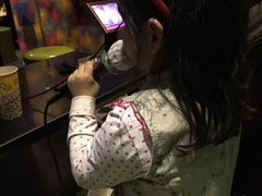 -乐道好声音量贩式KTV(北行店)