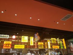 -弄堂小笼包(西青中北永旺购物中心店)