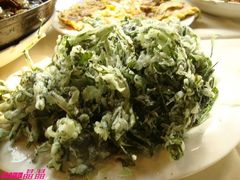 -北京水岸山吧度假村(雁栖镇店)
