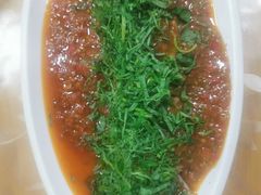 -老字号怡玺·藿香雅鱼(20年雅安店)